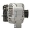 Mpa 91-99 Mitsubishi-3000Gt Spyder Sl Mitsub New Alternator, 8292603N 8292603N - alternate 4